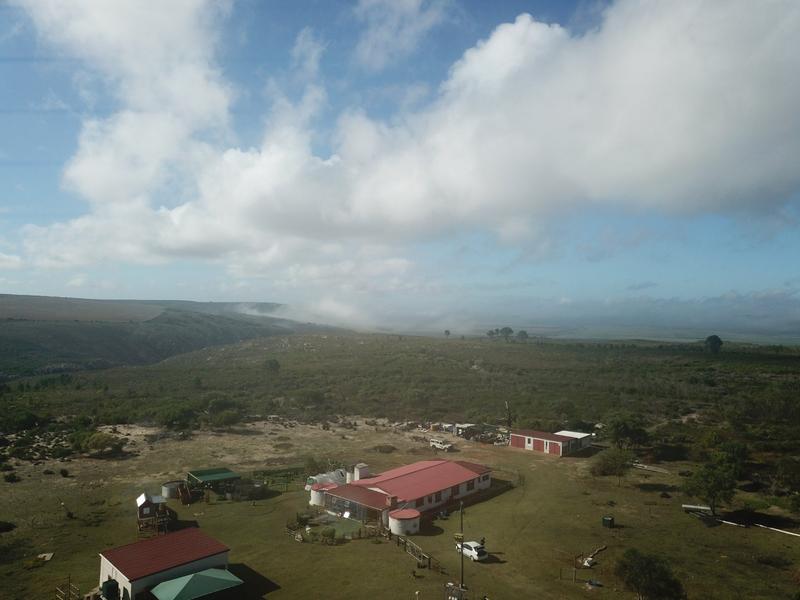 6 Bedroom Property for Sale in Gouritsmond Western Cape